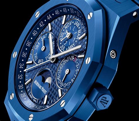 most popular audemars piguet watch|audemars piguet pricing.